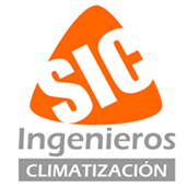 SIC - Ingenieros Climatización